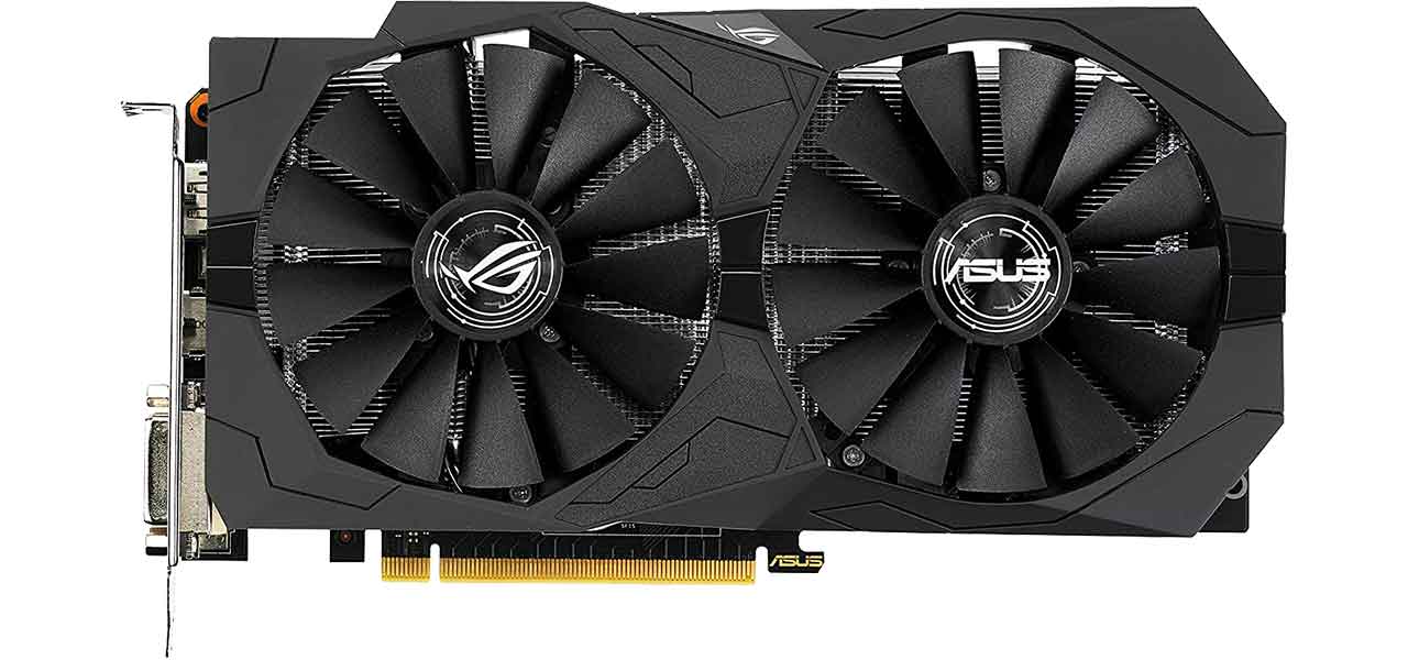 Asus gtx1050ti sale